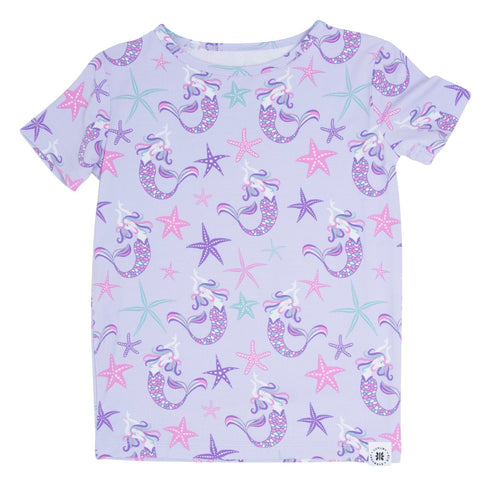 big-kid-pajama-s-s-6 Sweet Bamboo - Sophia's Style-4